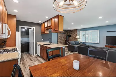 14295 55th Street N, Stillwater, MN 55082 - Photo 4