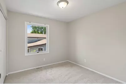 14295 55th Street N, Stillwater, MN 55082 - Photo 22