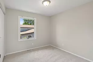 14295 55th St N, Stillwater, MN 55082 - Photo 22