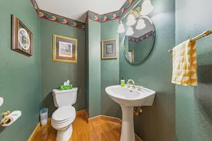 13575 Harwell Path, Apple Valley, MN 55124 - Photo 22