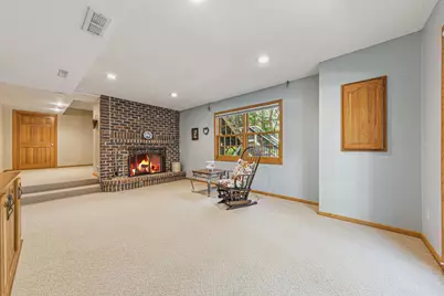 13575 Harwell Path, Apple Valley, MN 55124 - Photo 40