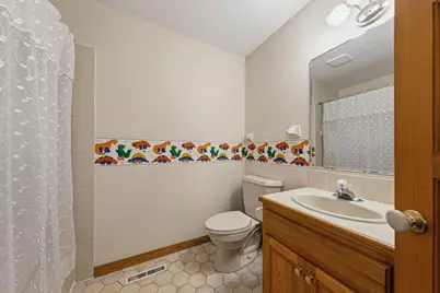 13575 Harwell Path, Apple Valley, MN 55124 - Photo 34