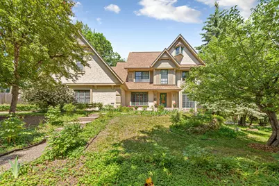 13575 Harwell Path, Apple Valley, MN 55124 - Photo 2