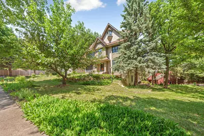 13575 Harwell Path, Apple Valley, MN 55124 - Photo 1