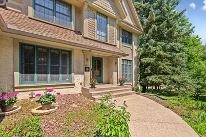 13575 Harwell Path, Apple Valley, MN 55124 - Photo 4