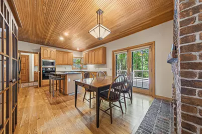 13575 Harwell Path, Apple Valley, MN 55124 - Photo 18