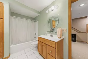 13575 Harwell Path, Apple Valley, MN 55124 - Photo 42
