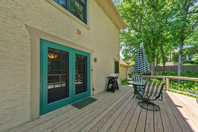 13575 Harwell Path, Apple Valley, MN 55124 - Photo 46