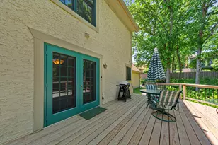 13575 Harwell Path, Apple Valley, MN 55124 - Photo 46
