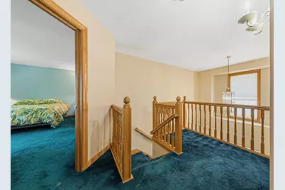 13575 Harwell Path, Apple Valley, MN 55124 - Photo 24
