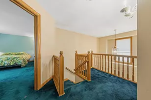 13575 Harwell Path, Apple Valley, MN 55124 - Photo 24