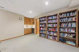 13575 Harwell Path, Apple Valley, MN 55124 - Photo 36