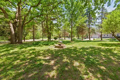 13575 Harwell Path, Apple Valley, MN 55124 - Photo 48
