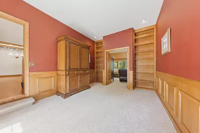 13575 Harwell Path, Apple Valley, MN 55124 - Photo 8