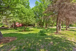 13575 Harwell Path, Apple Valley, MN 55124 - Photo 50
