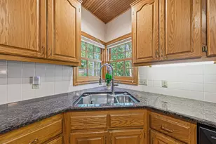 13575 Harwell Path, Apple Valley, MN 55124 - Photo 14