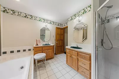 13575 Harwell Path, Apple Valley, MN 55124 - Photo 28