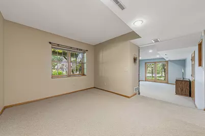 13575 Harwell Path, Apple Valley, MN 55124 - Photo 38