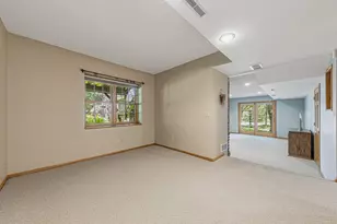 13575 Harwell Path, Apple Valley, MN 55124 - Photo 38