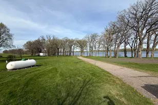 13627 130th Ave, Villard, MN 56385 - Photo 1