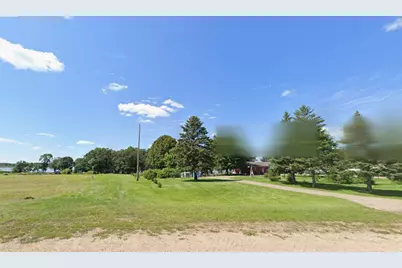 13627 130th Avenue, Villard, MN 56385 - Photo 6