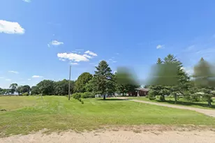 13627 130th Ave, Villard, MN 56385 - Photo 6
