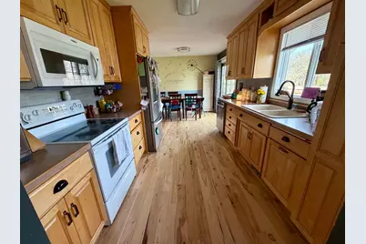 13627 130th Avenue, Villard, MN 56385 - Photo 2
