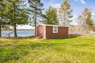 35444 Crooked Lake Dr, Grand Rapids, MN 55744 - Photo 6