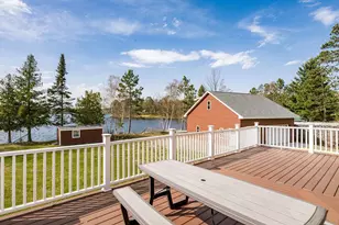 35444 Crooked Lake Dr, Grand Rapids, MN 55744 - Photo 60