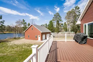 35444 Crooked Lake Dr, Grand Rapids, MN 55744 - Photo 58