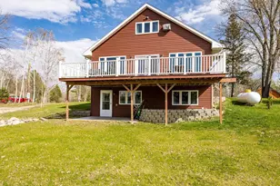 35444 Crooked Lake Dr, Grand Rapids, MN 55744 - Photo 52