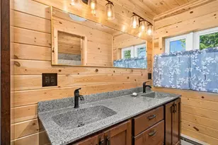 35444 Crooked Lake Dr, Grand Rapids, MN 55744 - Photo 26
