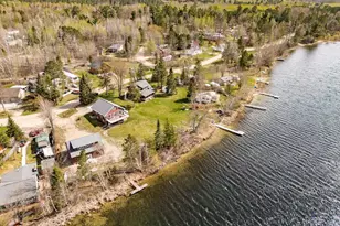35444 Crooked Lake Dr, Grand Rapids, MN 55744 - Photo 44