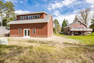 35444 Crooked Lake Dr, Grand Rapids, MN 55744 - Photo 4
