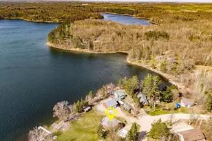 35444 Crooked Lake Dr, Grand Rapids, MN 55744 - Photo 48