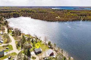 35444 Crooked Lake Dr, Grand Rapids, MN 55744 - Photo 50