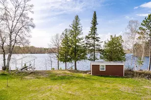 35444 Crooked Lake Dr, Grand Rapids, MN 55744 - Photo 56