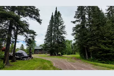 4679 Correll Road, Finland, MN 55603 - Photo 52