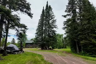 4679 Correll Rd, Finland, MN 55603 - Photo 52