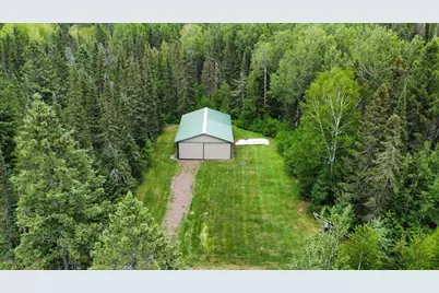 4679 Correll Road, Finland, MN 55603 - Photo 10
