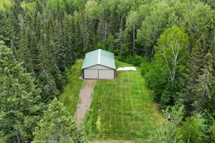 4679 Correll Rd, Finland, MN 55603 - Photo 10
