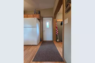 4679 Correll Road, Finland, MN 55603 - Photo 14