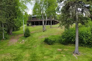 4679 Correll Rd, Finland, MN 55603 - Photo 48