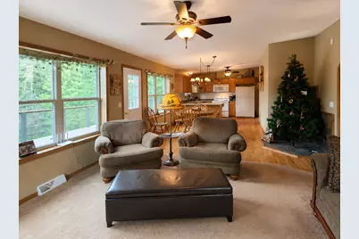 4679 Correll Road, Finland, MN 55603 - Photo 18