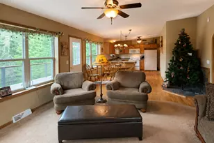 4679 Correll Rd, Finland, MN 55603 - Photo 18