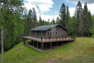 4679 Correll Rd, Finland, MN 55603 - Photo 1