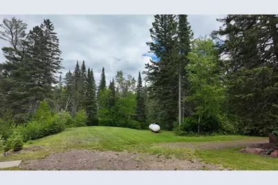 4679 Correll Road, Finland, MN 55603 - Photo 54