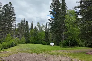 4679 Correll Rd, Finland, MN 55603 - Photo 54