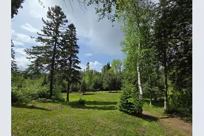 4679 Correll Road, Finland, MN 55603 - Photo 42