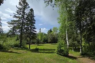 4679 Correll Rd, Finland, MN 55603 - Photo 42